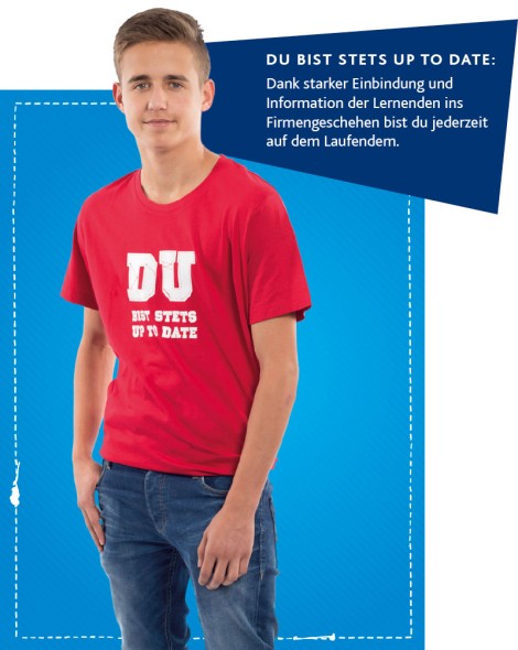 Detailhandelsfachmann