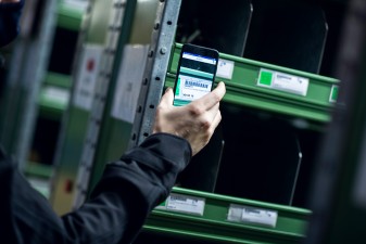 Bewirtschaftungssysteme bws code