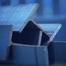 Debrunner Acifer Stahl Metalle