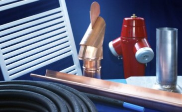 Debrunner Acifer Wasser-Gebäutetechnik