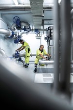 DKG Branche Städte und Gemeinden